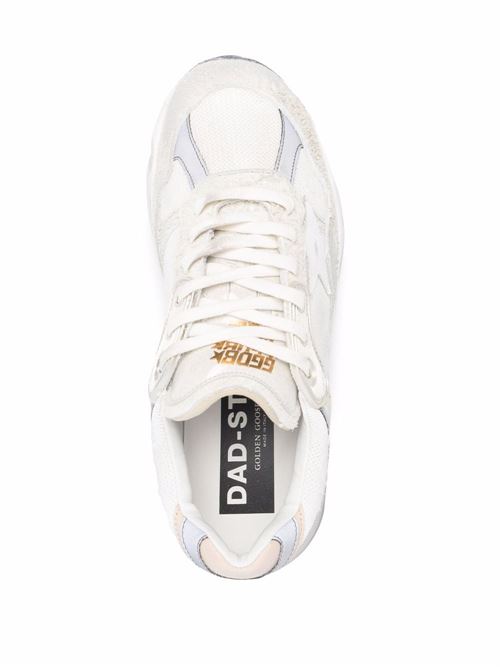  GOLDEN GOOSE DELUXE BRAND | GWF00199 F00215680185